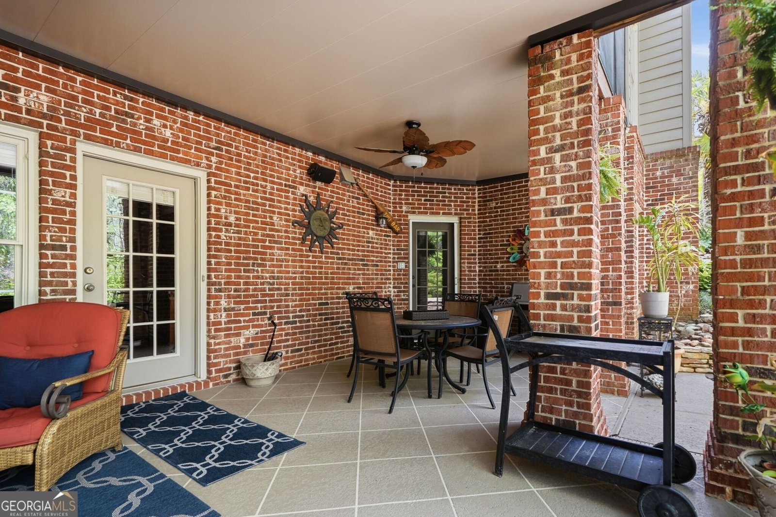 313 Meadow Lark Crossing Canton - Photo 68