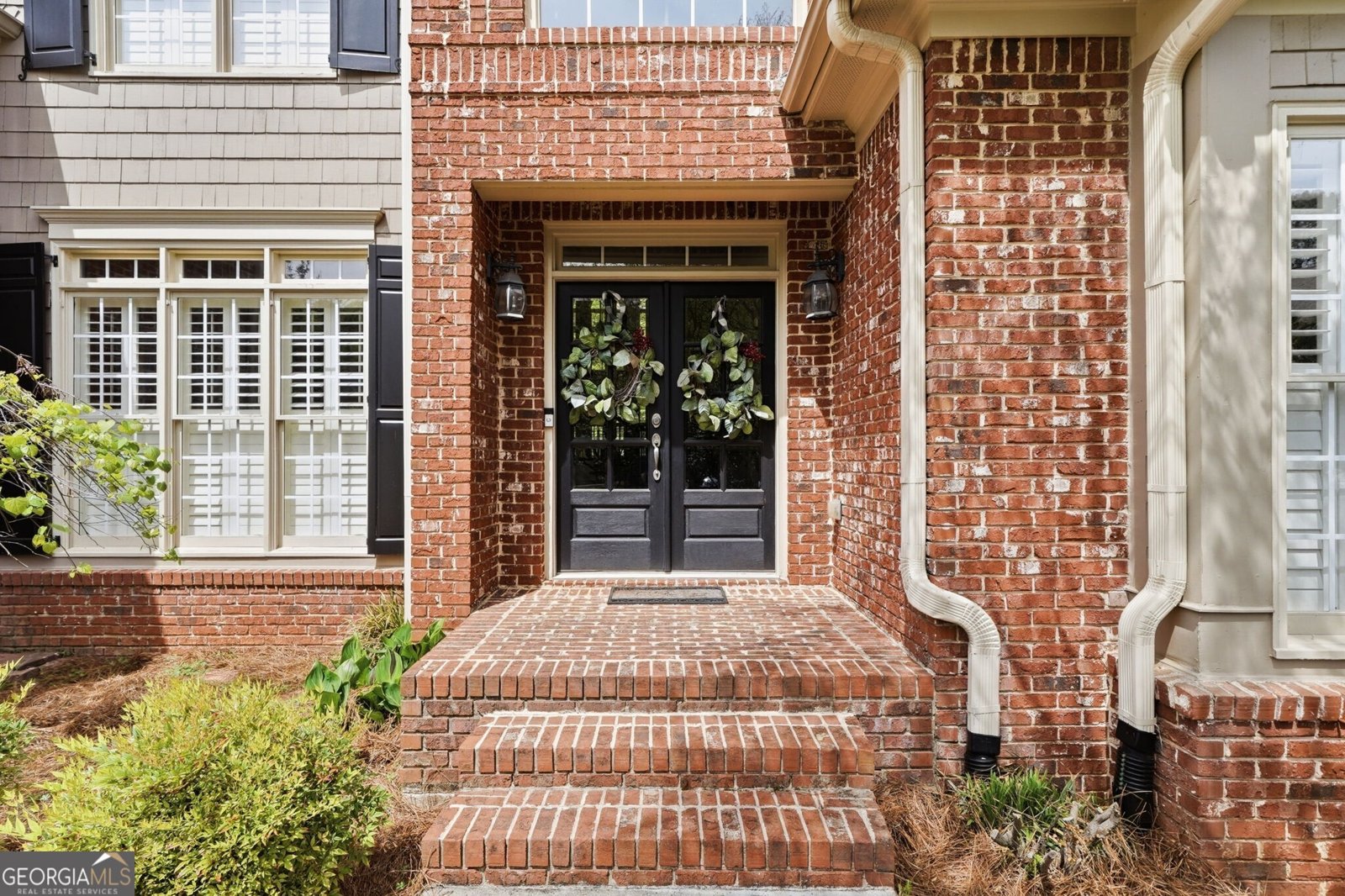 313 Meadow Lark Crossing Canton - Photo 7