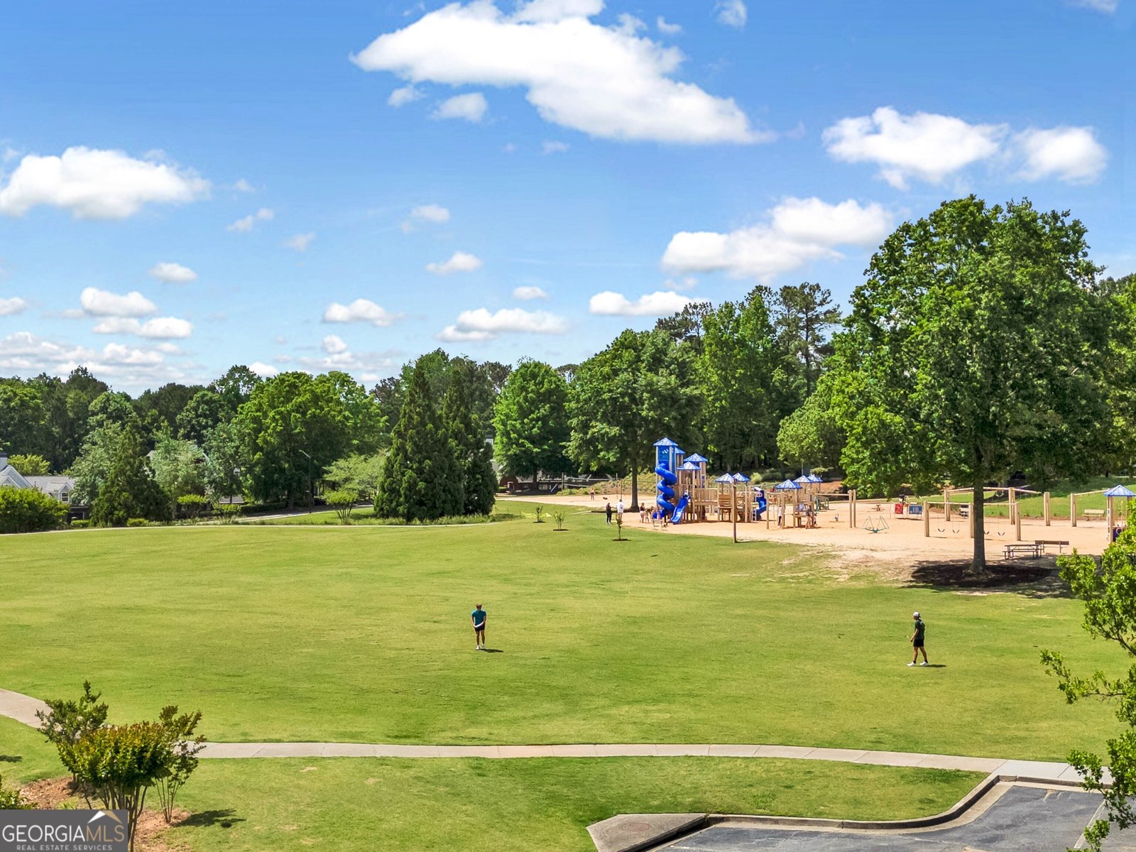 313 Meadow Lark Crossing Canton - Photo 82