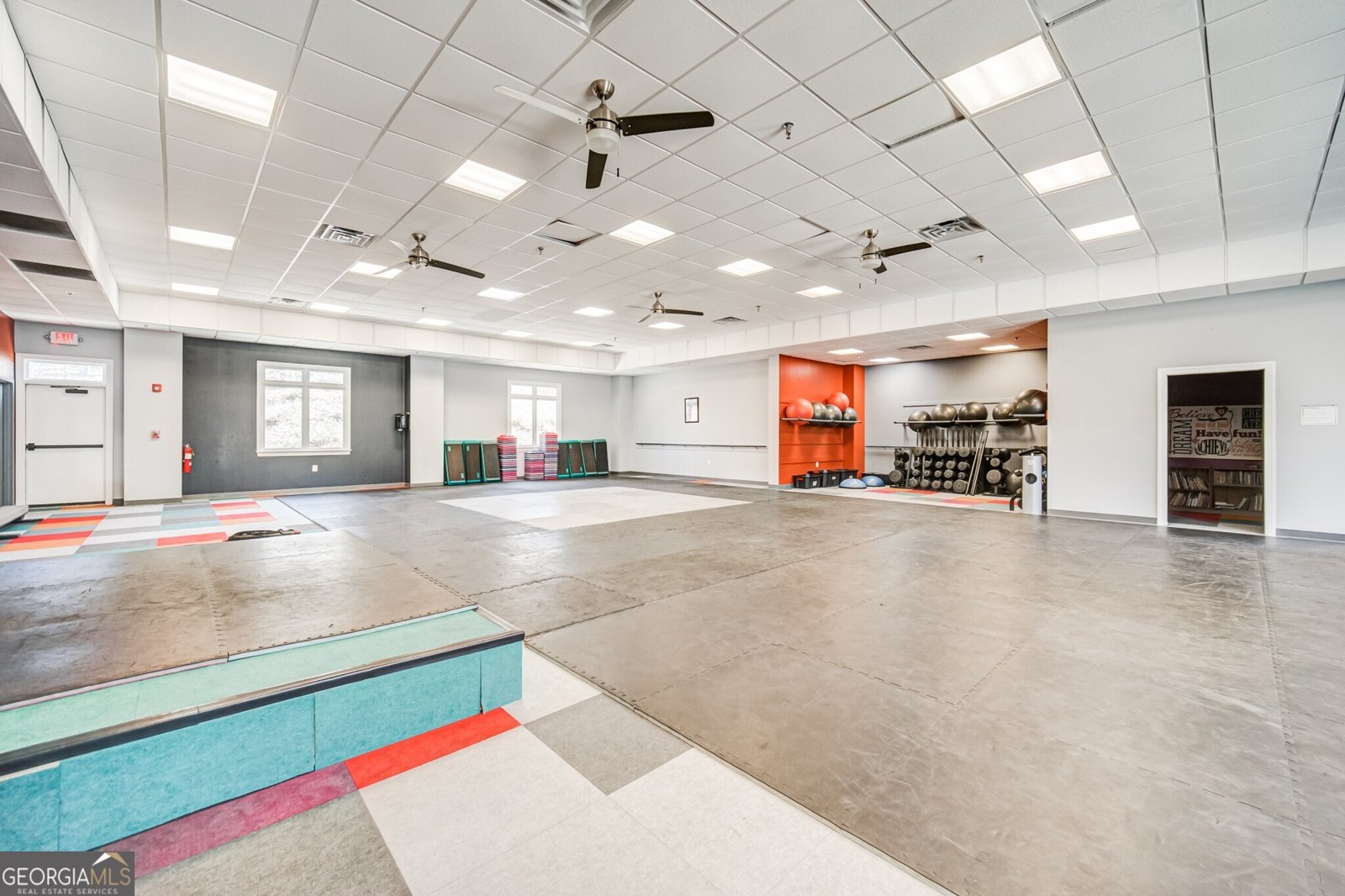 313 Meadow Lark Crossing Canton - Photo 85