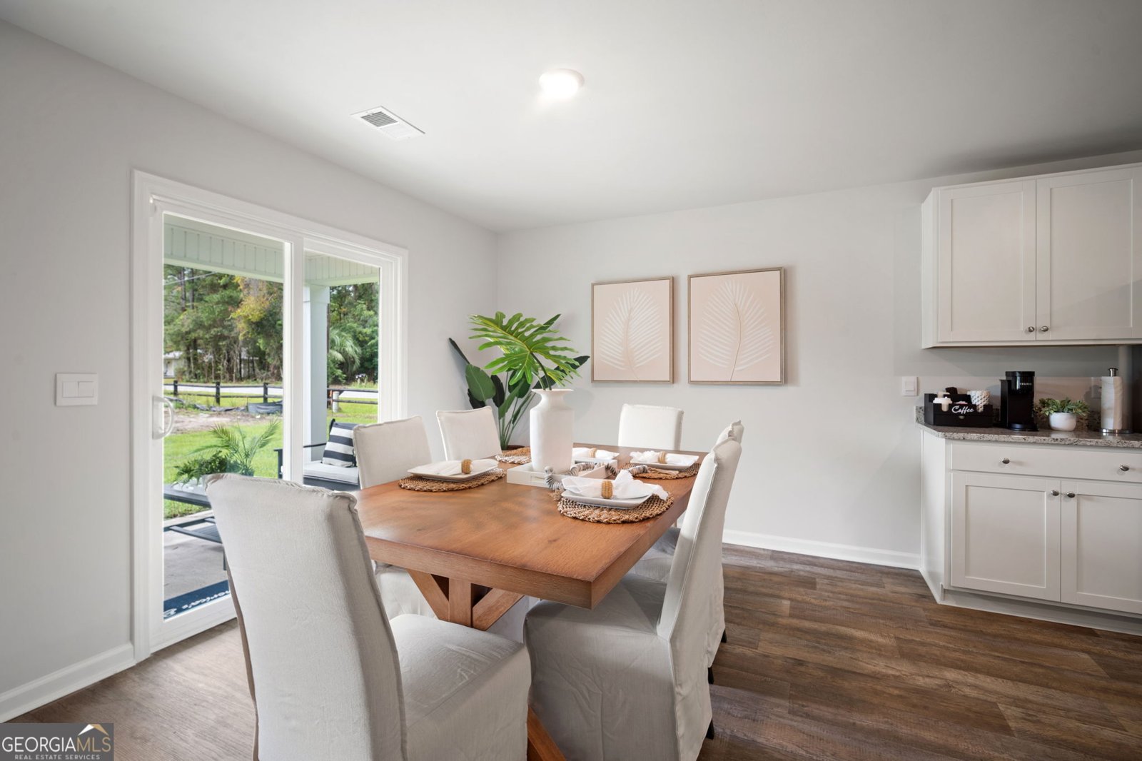 157 Timber Road Statesboro - Photo 14