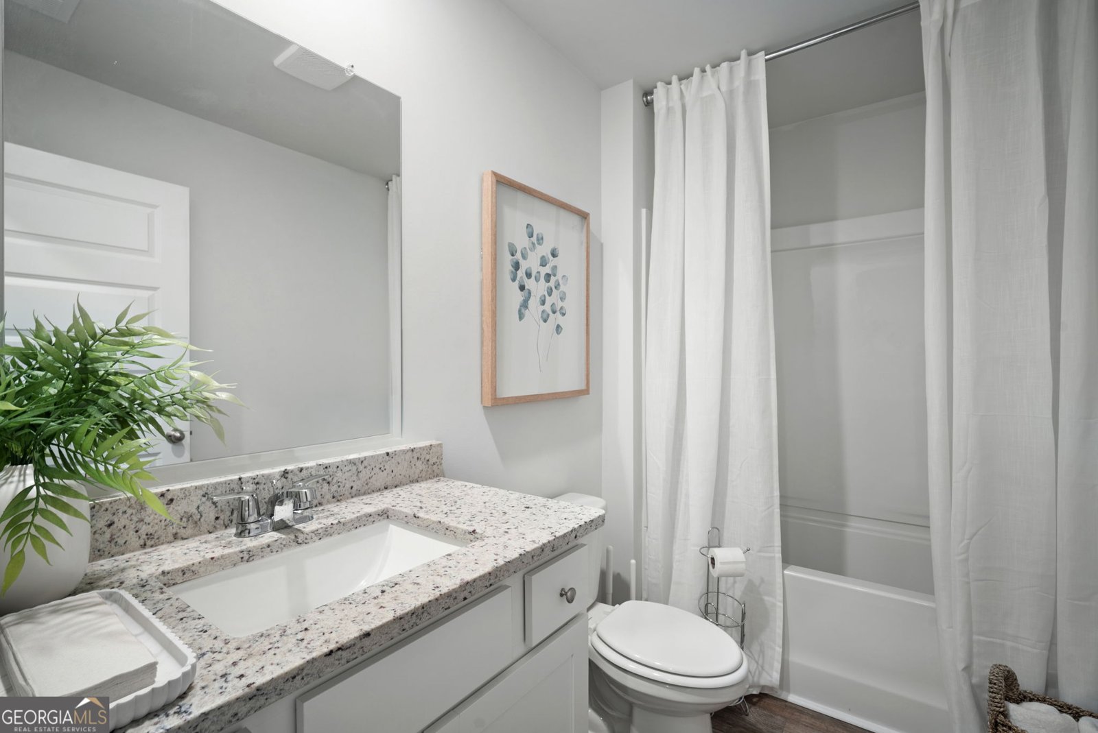 157 Timber Road Statesboro - Photo 31