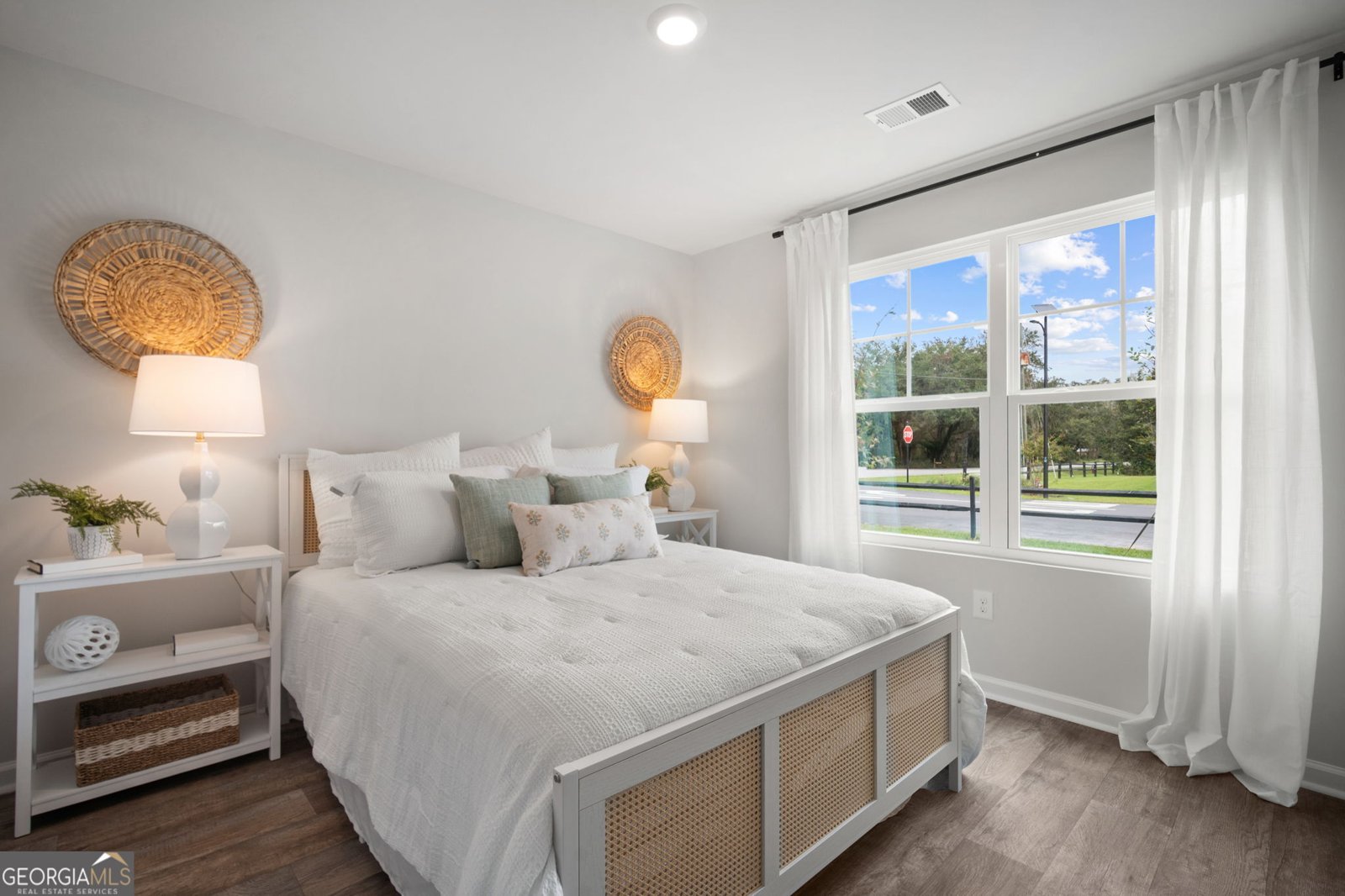 157 Timber Road Statesboro - Photo 32