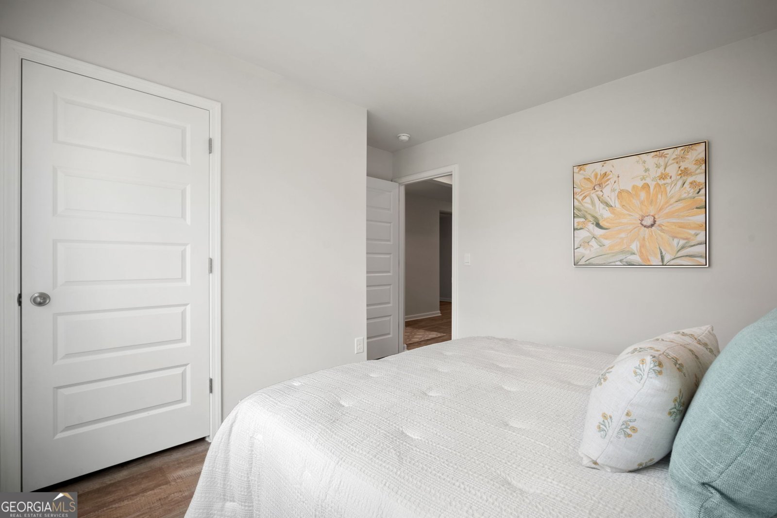 157 Timber Road Statesboro - Photo 33