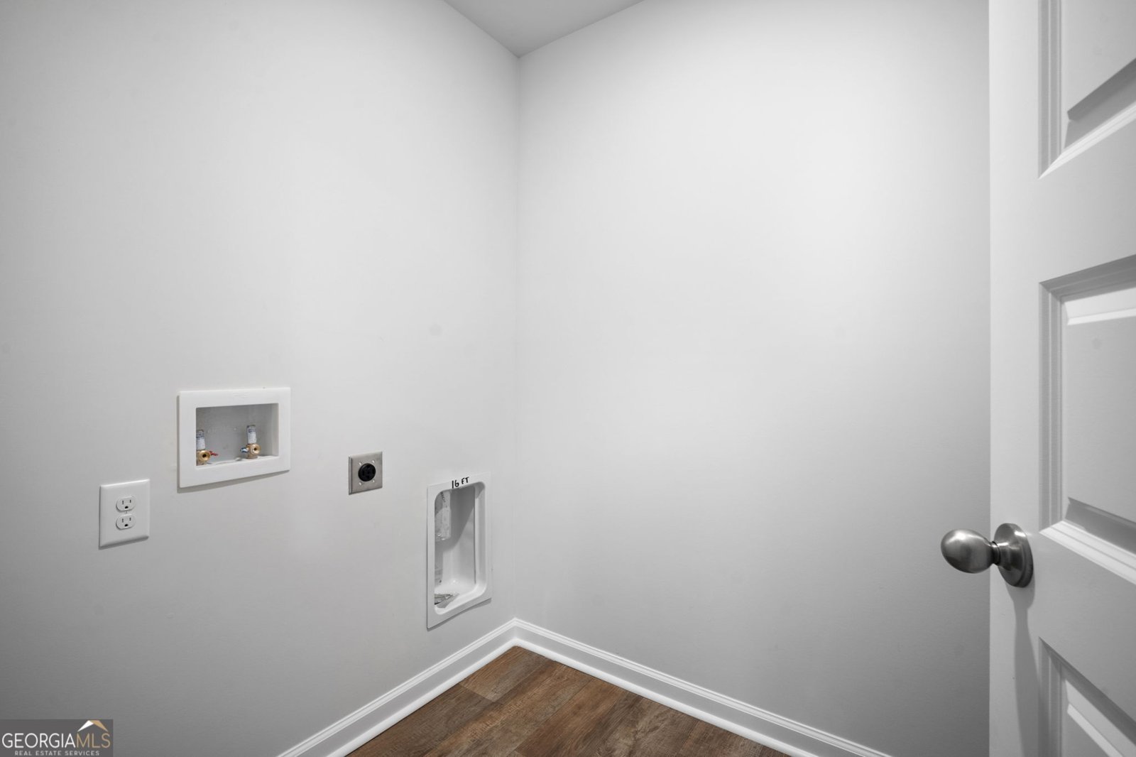 157 Timber Road Statesboro - Photo 38