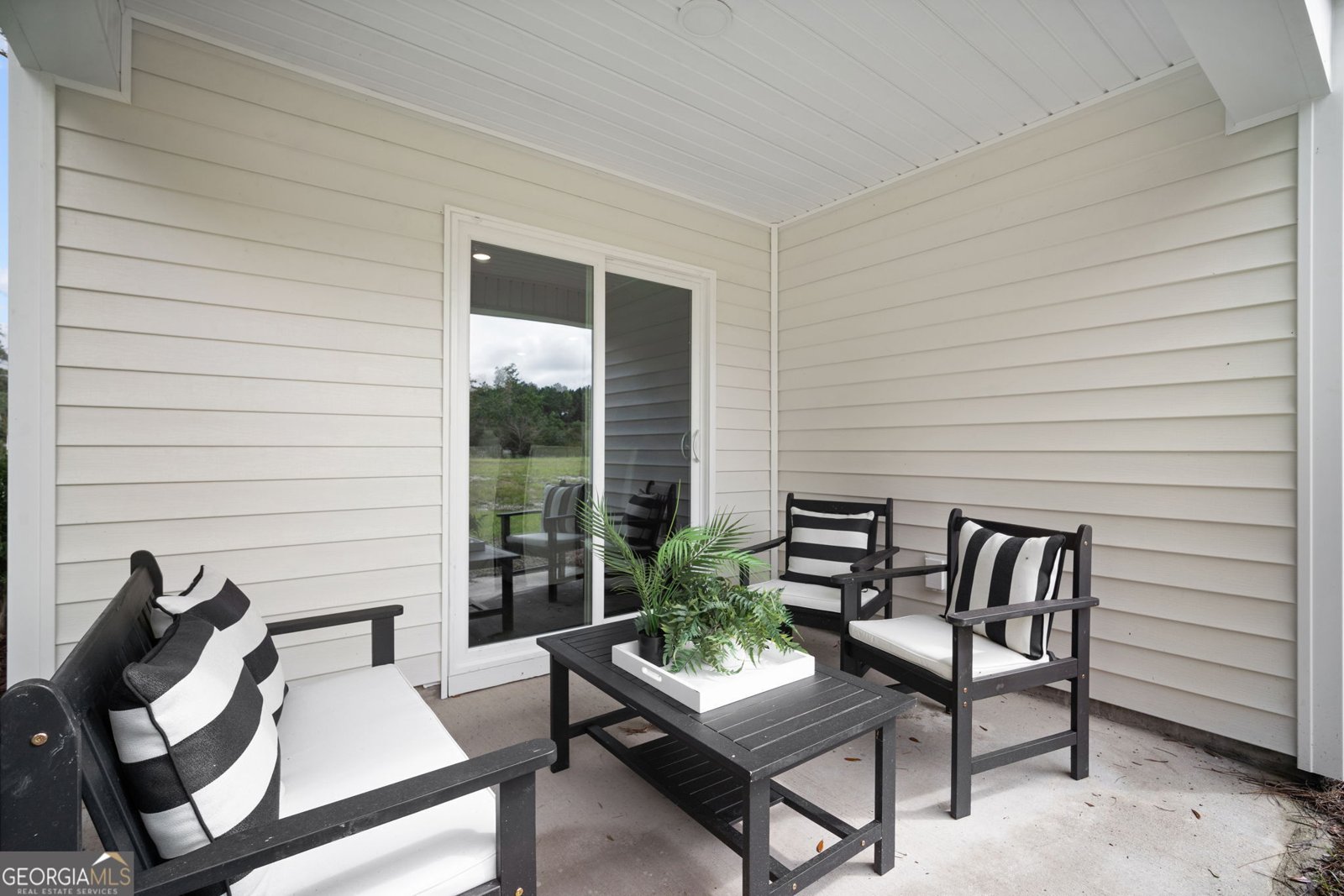157 Timber Road Statesboro - Photo 39