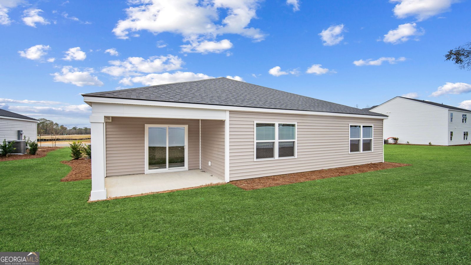 157 Timber Road Statesboro - Photo 40