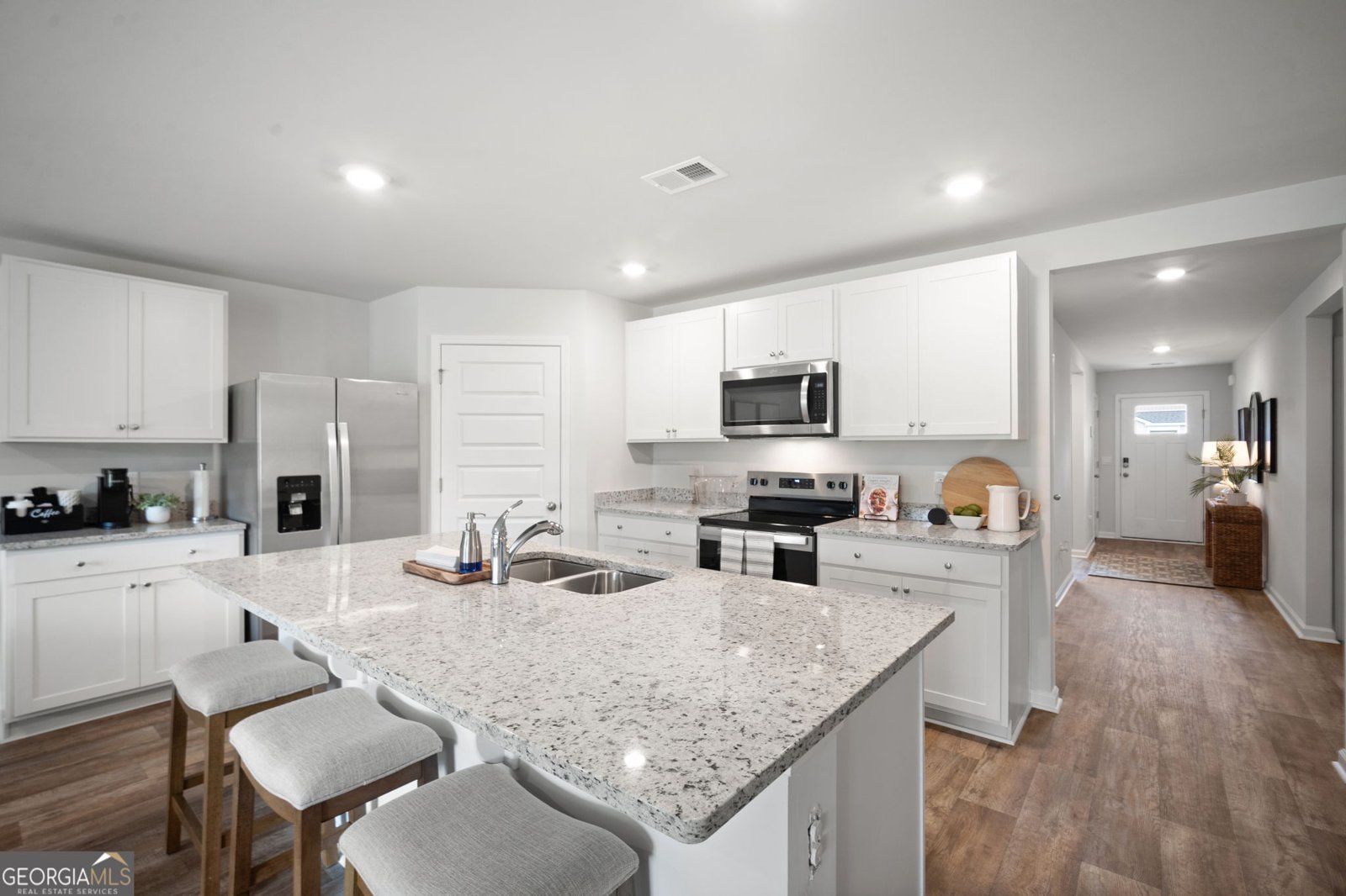 157 Timber Road Statesboro - Photo 9
