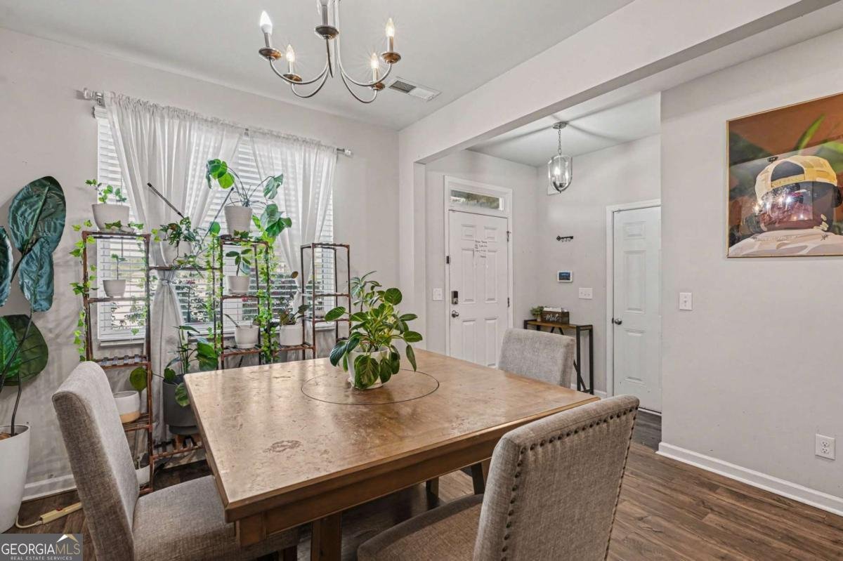 11777 Lovejoy Crossing Boulevard Hampton - Photo 11