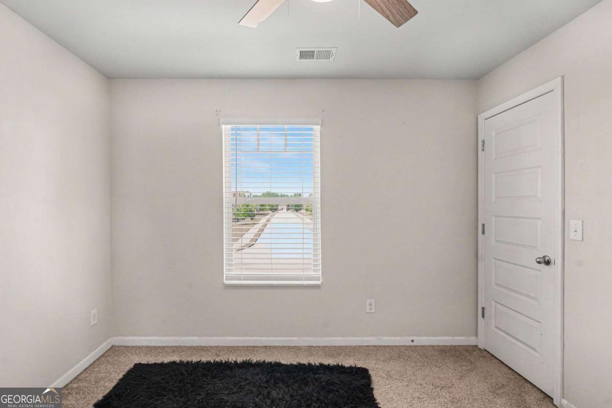 11777 Lovejoy Crossing Boulevard Hampton - Photo 12