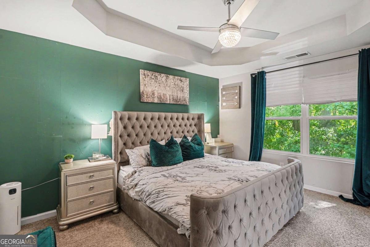 11777 Lovejoy Crossing Boulevard Hampton - Photo 14