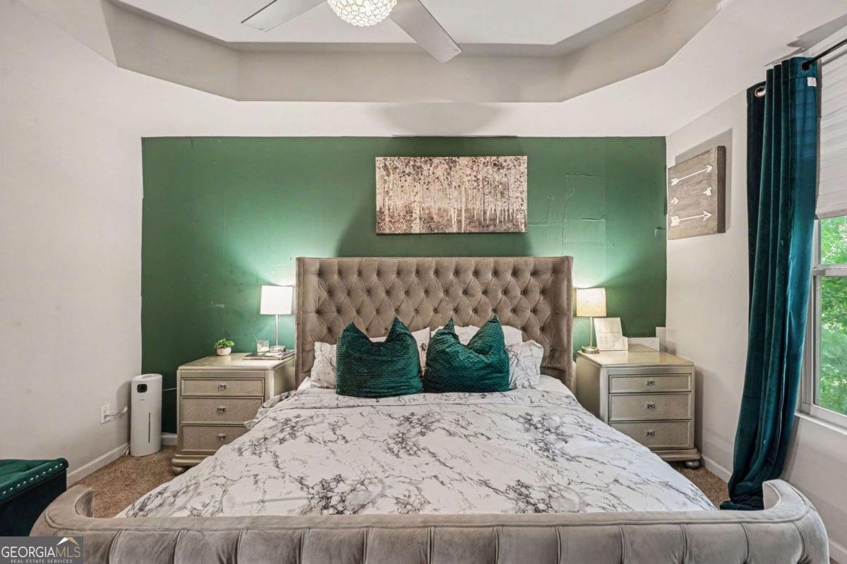 11777 Lovejoy Crossing Boulevard Hampton - Photo 15