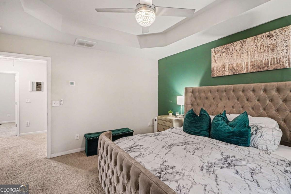 11777 Lovejoy Crossing Boulevard Hampton - Photo 16