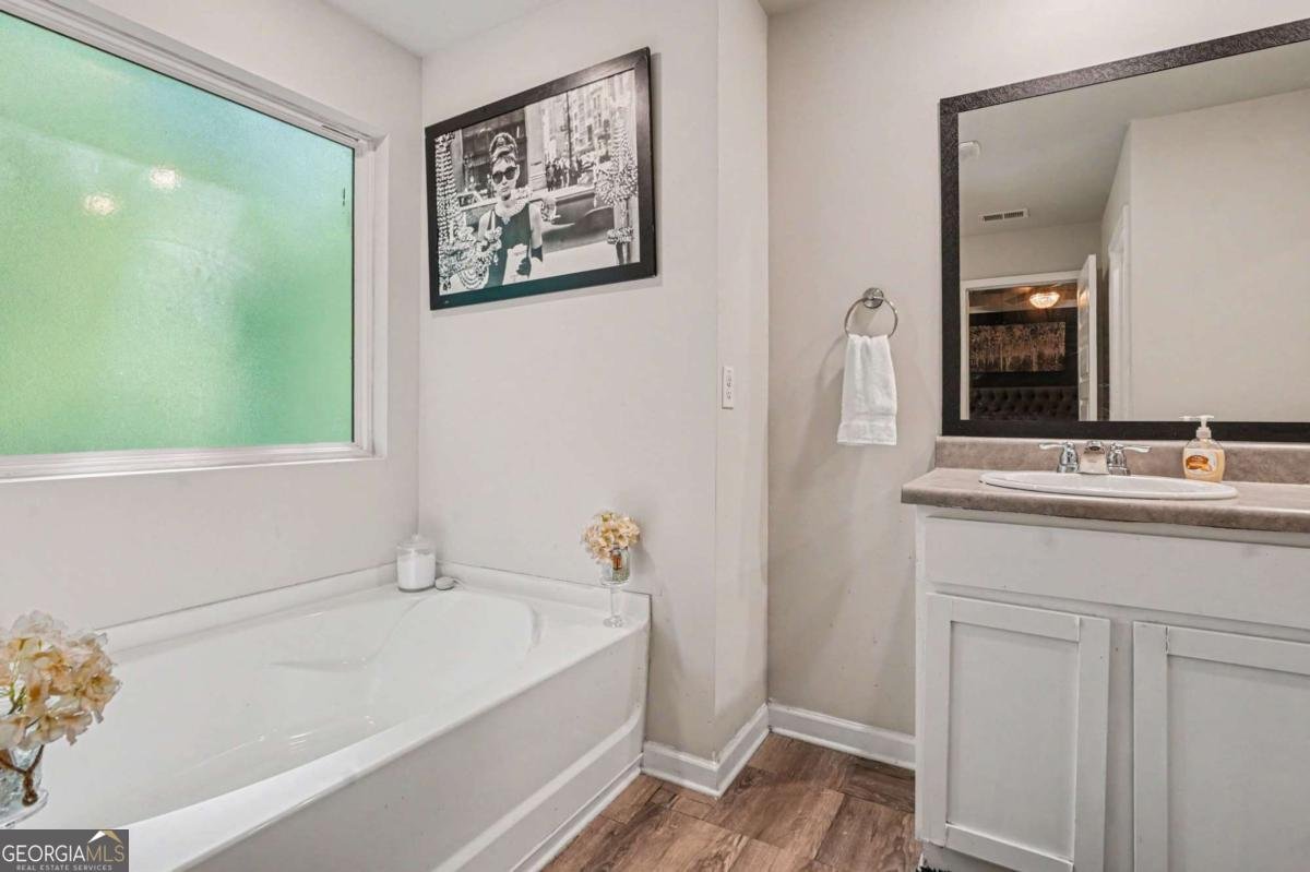 11777 Lovejoy Crossing Boulevard Hampton - Photo 17