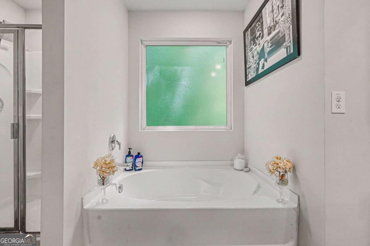 11777 Lovejoy Crossing Boulevard Hampton - Photo 18