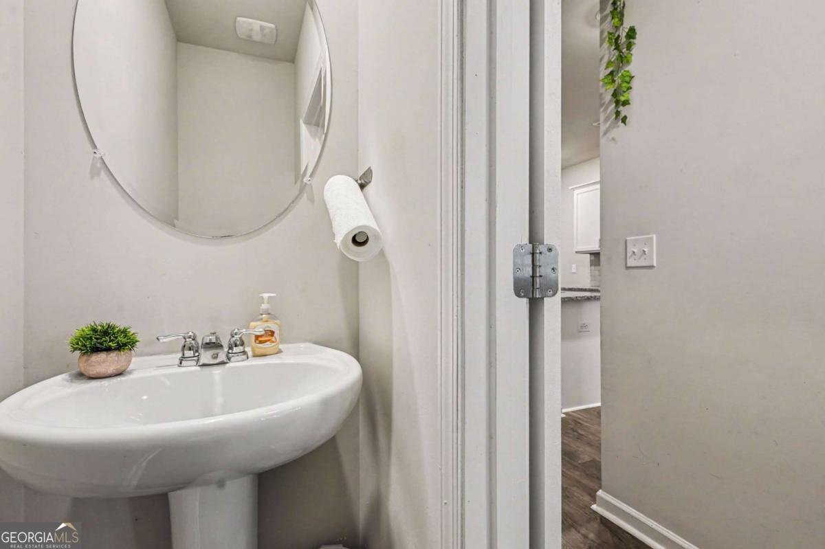 11777 Lovejoy Crossing Boulevard Hampton - Photo 19