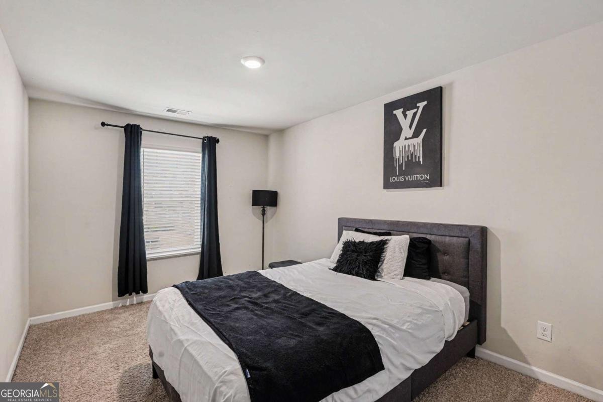 11777 Lovejoy Crossing Boulevard Hampton - Photo 20