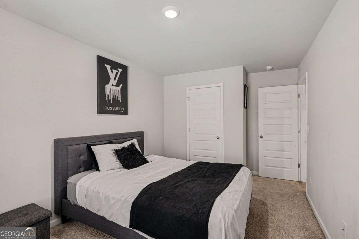 11777 Lovejoy Crossing Boulevard Hampton - Photo 21