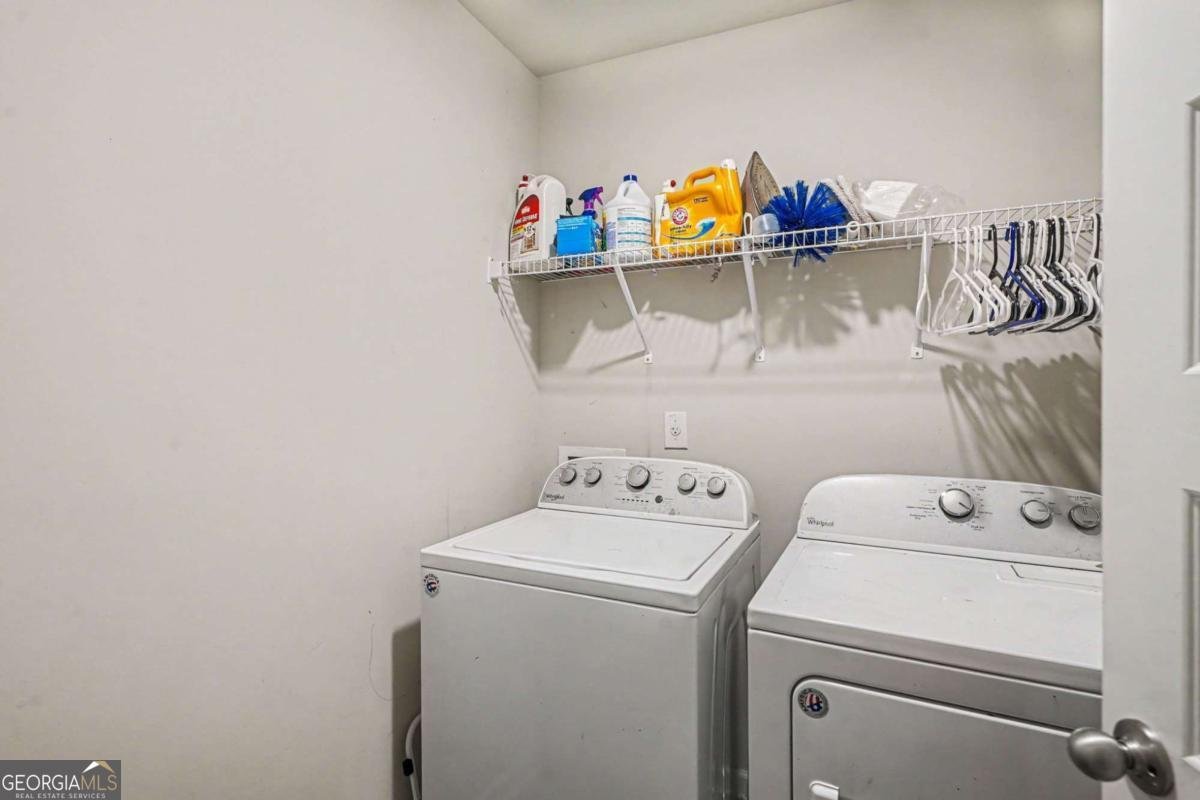 11777 Lovejoy Crossing Boulevard Hampton - Photo 22