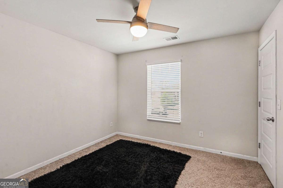 11777 Lovejoy Crossing Boulevard Hampton - Photo 23