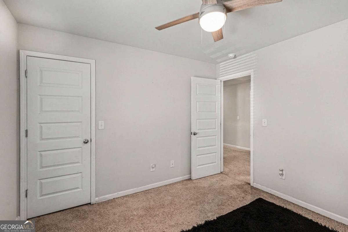 11777 Lovejoy Crossing Boulevard Hampton - Photo 24