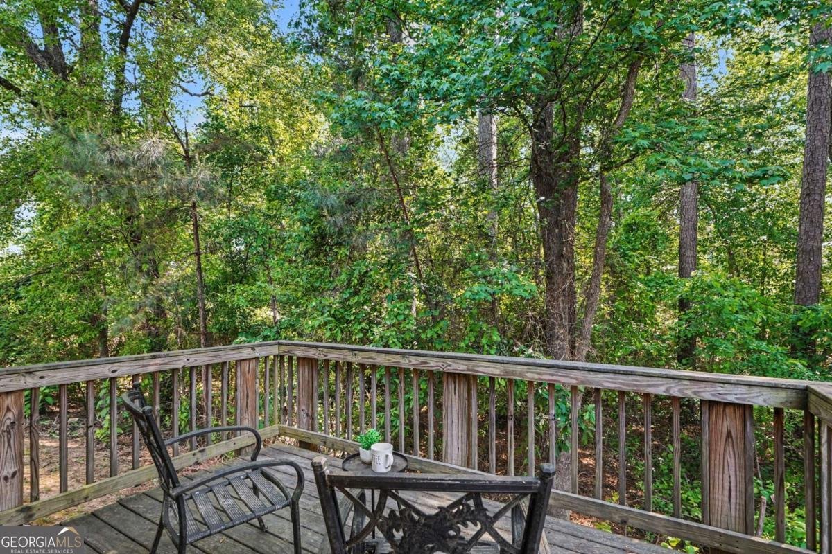 11777 Lovejoy Crossing Boulevard Hampton - Photo 25