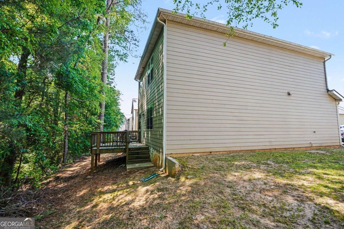 11777 Lovejoy Crossing Boulevard Hampton - Photo 26