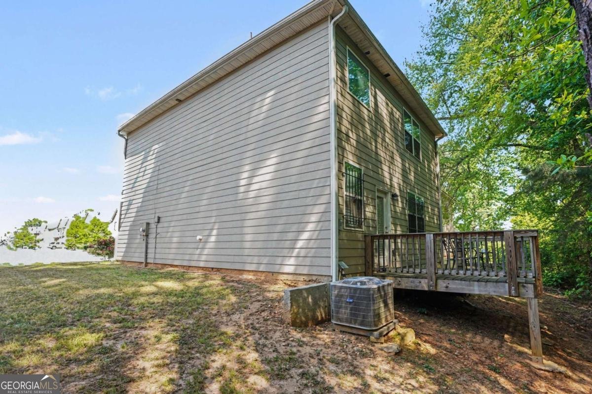 11777 Lovejoy Crossing Boulevard Hampton - Photo 27