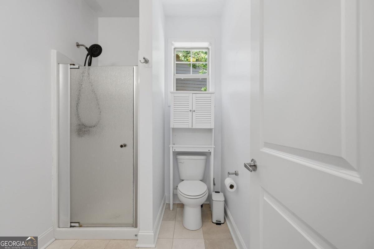 1405 Cumberland Creek Lane Marietta - Photo 10