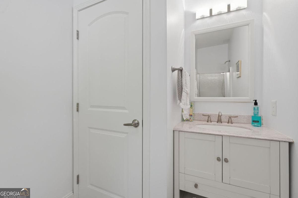 1405 Cumberland Creek Lane Marietta - Photo 14