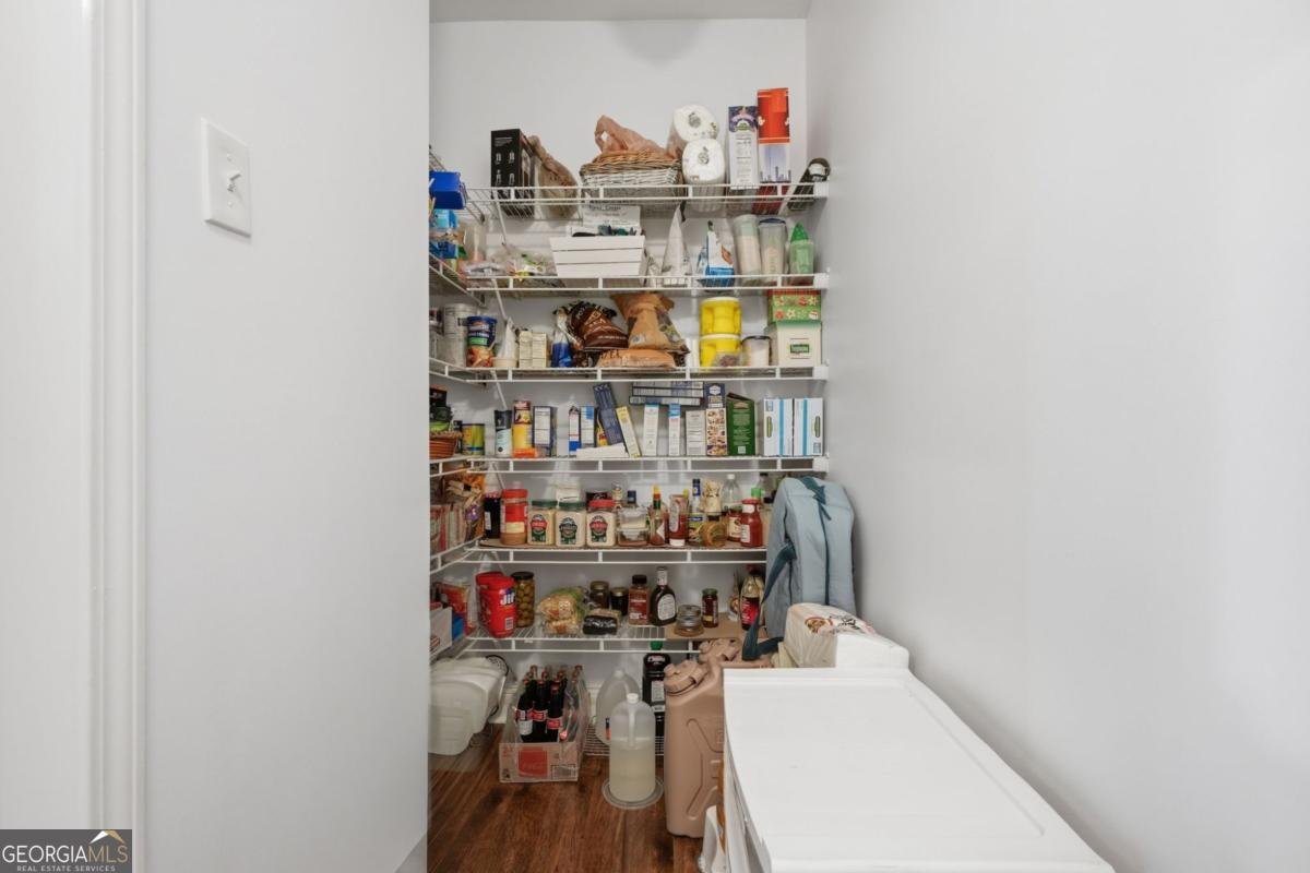 1405 Cumberland Creek Lane Marietta - Photo 15