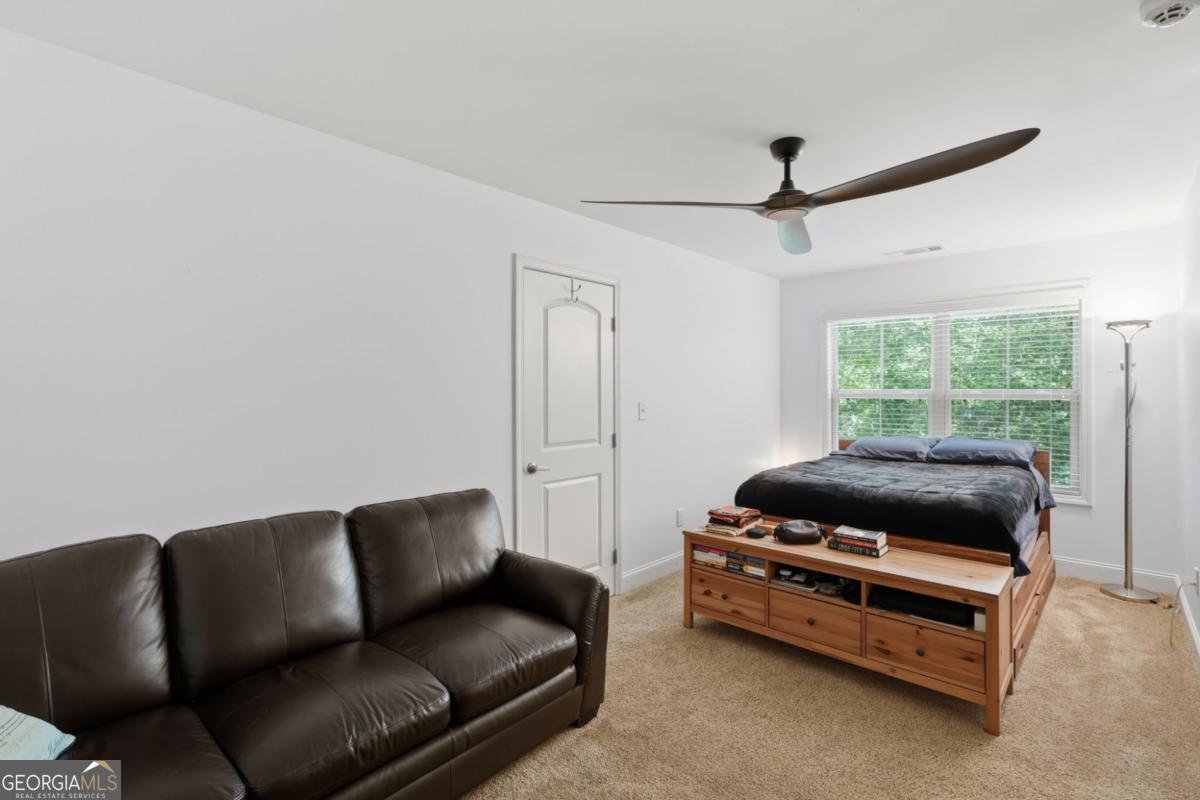 1405 Cumberland Creek Lane Marietta - Photo 18