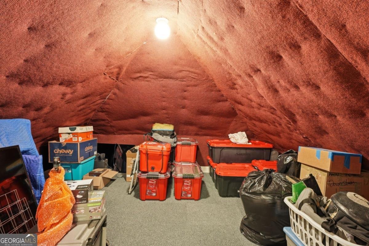 1405 Cumberland Creek Lane Marietta - Photo 20