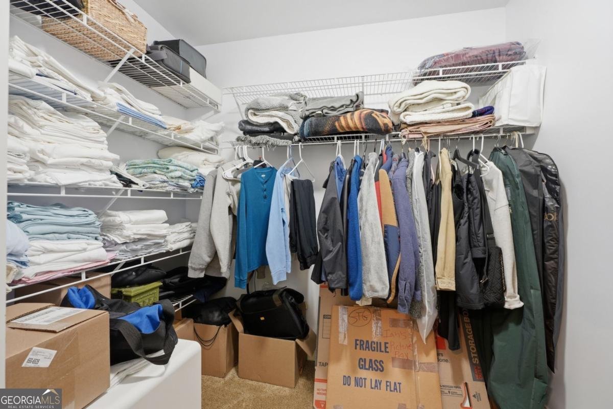 1405 Cumberland Creek Lane Marietta - Photo 22