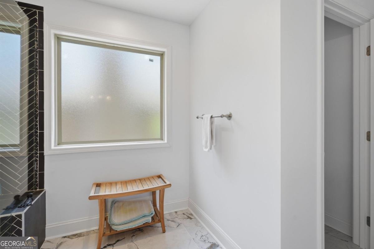 1405 Cumberland Creek Lane Marietta - Photo 24