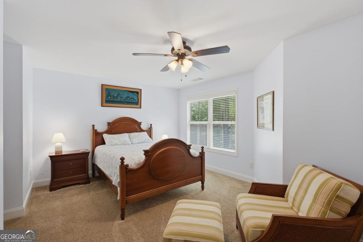 1405 Cumberland Creek Lane Marietta - Photo 25