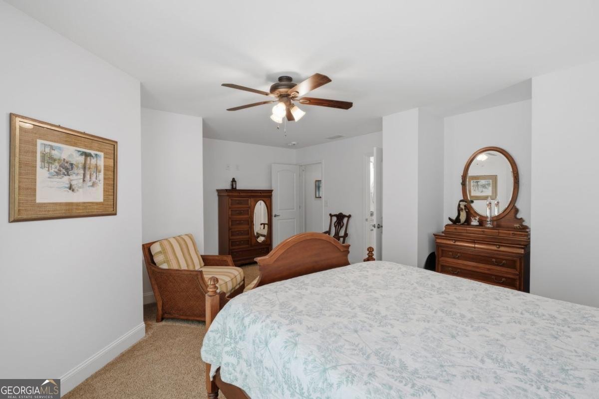 1405 Cumberland Creek Lane Marietta - Photo 26