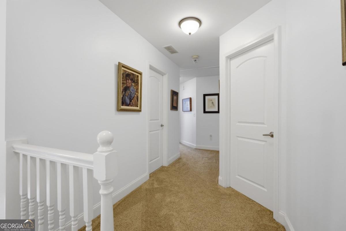 1405 Cumberland Creek Lane Marietta - Photo 28