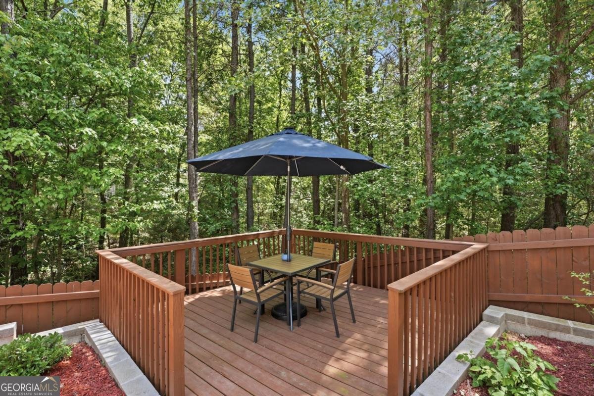 1405 Cumberland Creek Lane Marietta - Photo 32