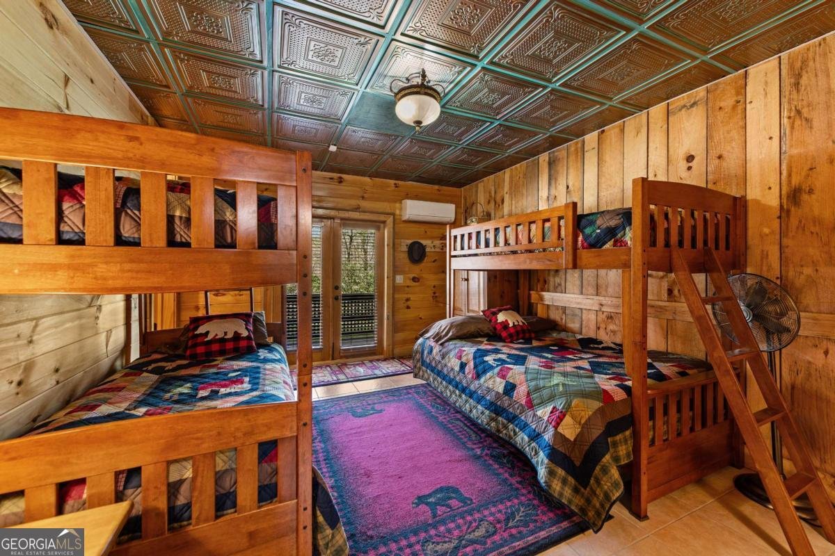 245 Davenport Mountain Road Blue Ridge - Photo 39