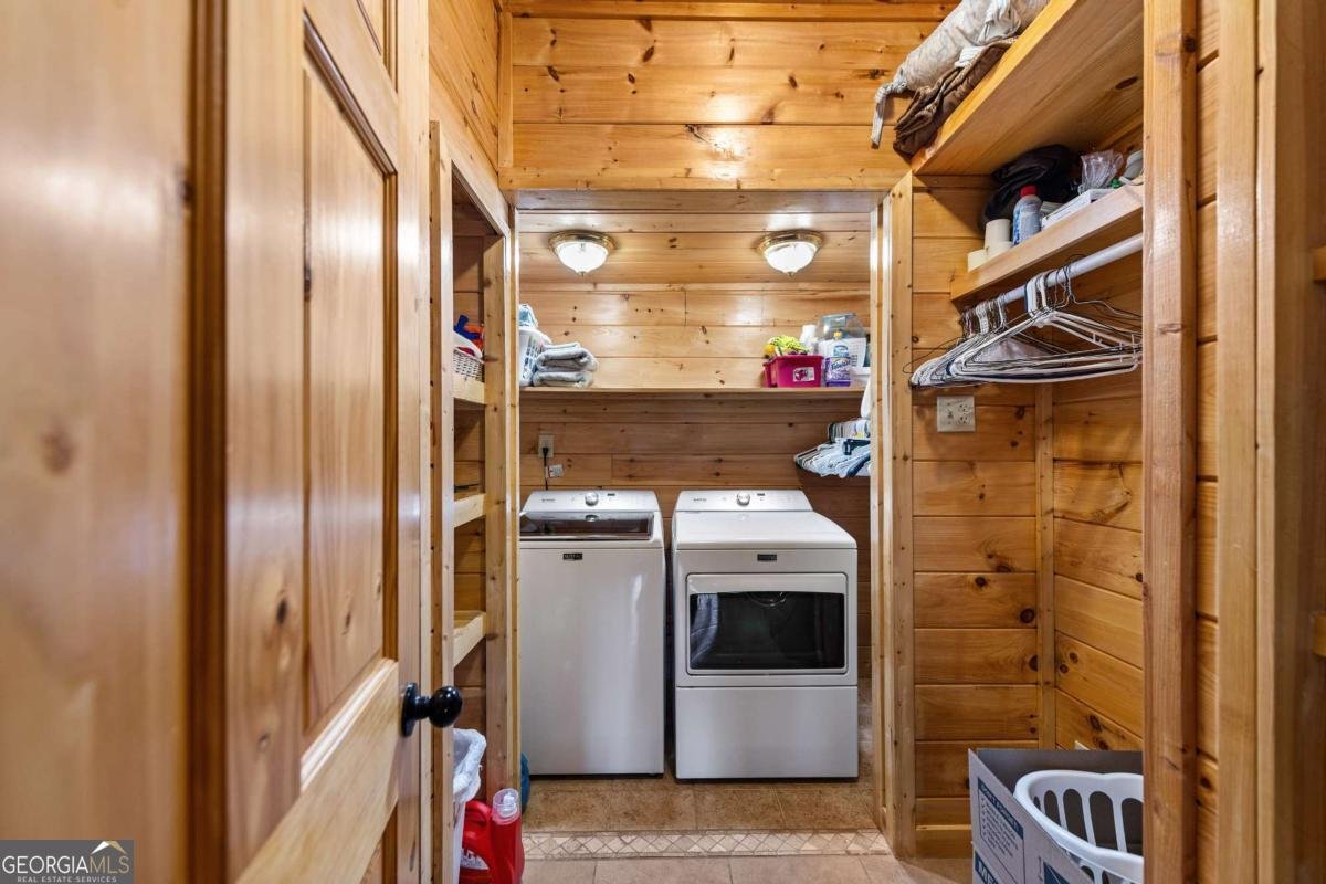 245 Davenport Mountain Road Blue Ridge - Photo 42