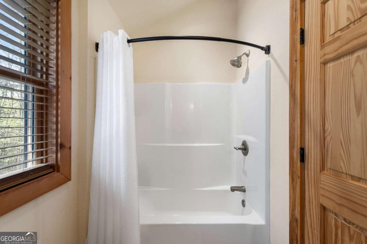 245 Davenport Mountain Road Blue Ridge - Photo 57