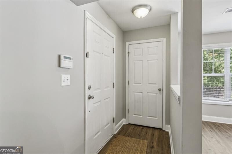 208 Madison Lane Smyrna - Photo 12