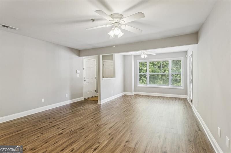 208 Madison Lane Smyrna - Photo 14