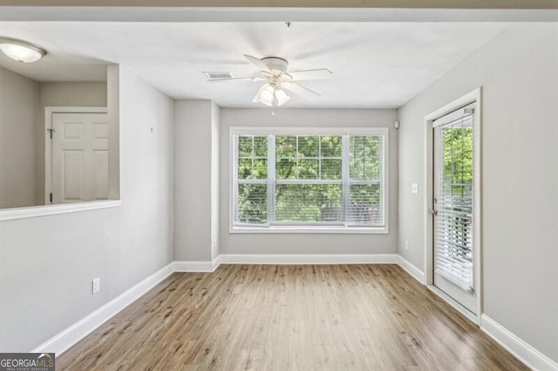 208 Madison Lane Smyrna - Photo 15