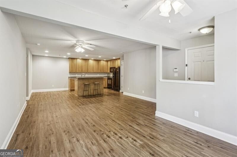 208 Madison Lane Smyrna - Photo 16