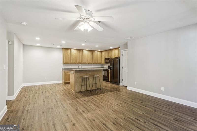 208 Madison Lane Smyrna - Photo 17