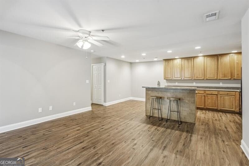 208 Madison Lane Smyrna - Photo 18