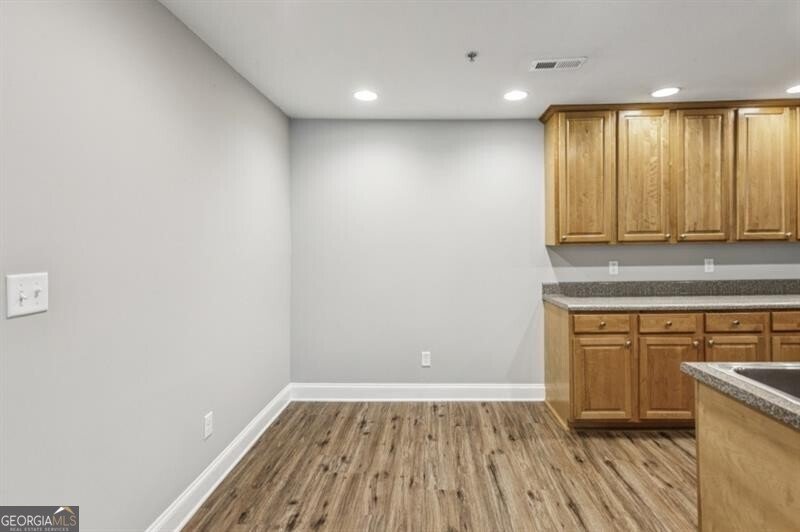 208 Madison Lane Smyrna - Photo 19