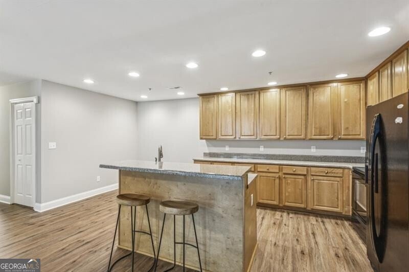 208 Madison Lane Smyrna - Photo 23